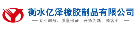 安徽藍(lán)英儀器儀表科技有限公司